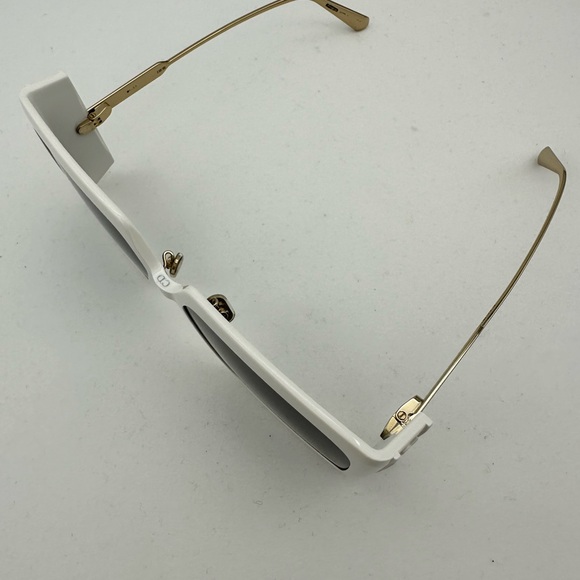 Dior Sunglasses Rx - Picture 5 of 13